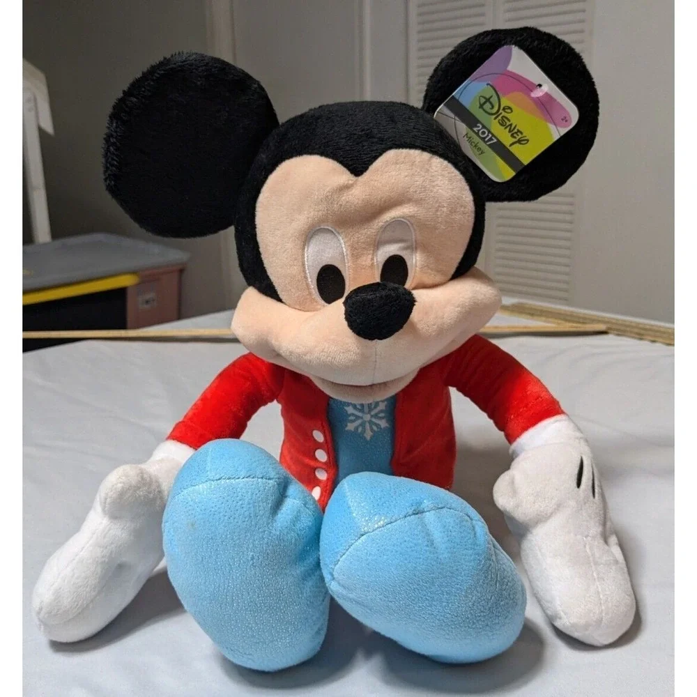 Disney just play